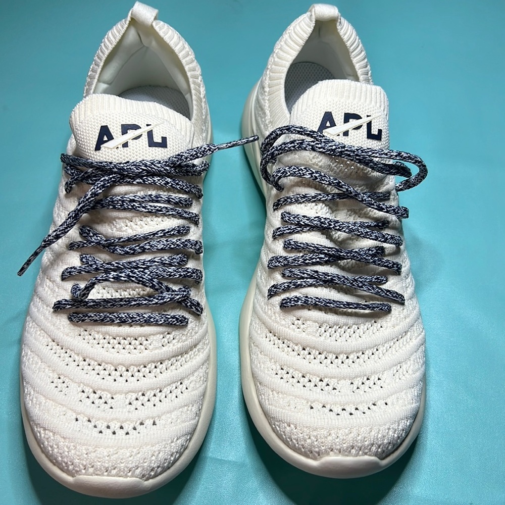 APL sneakers